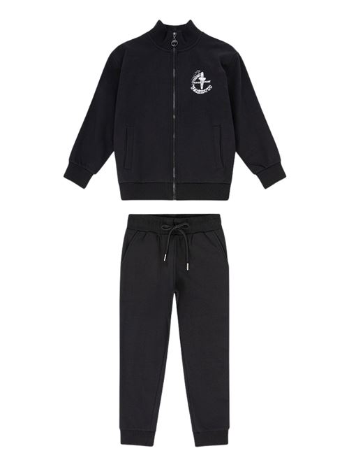  CESARE PACIOTTI 4US | COMP6302JNE